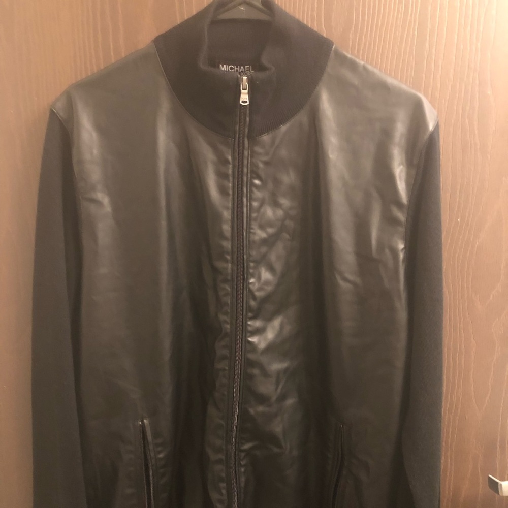 MICHAEL Michael Kors Sweater